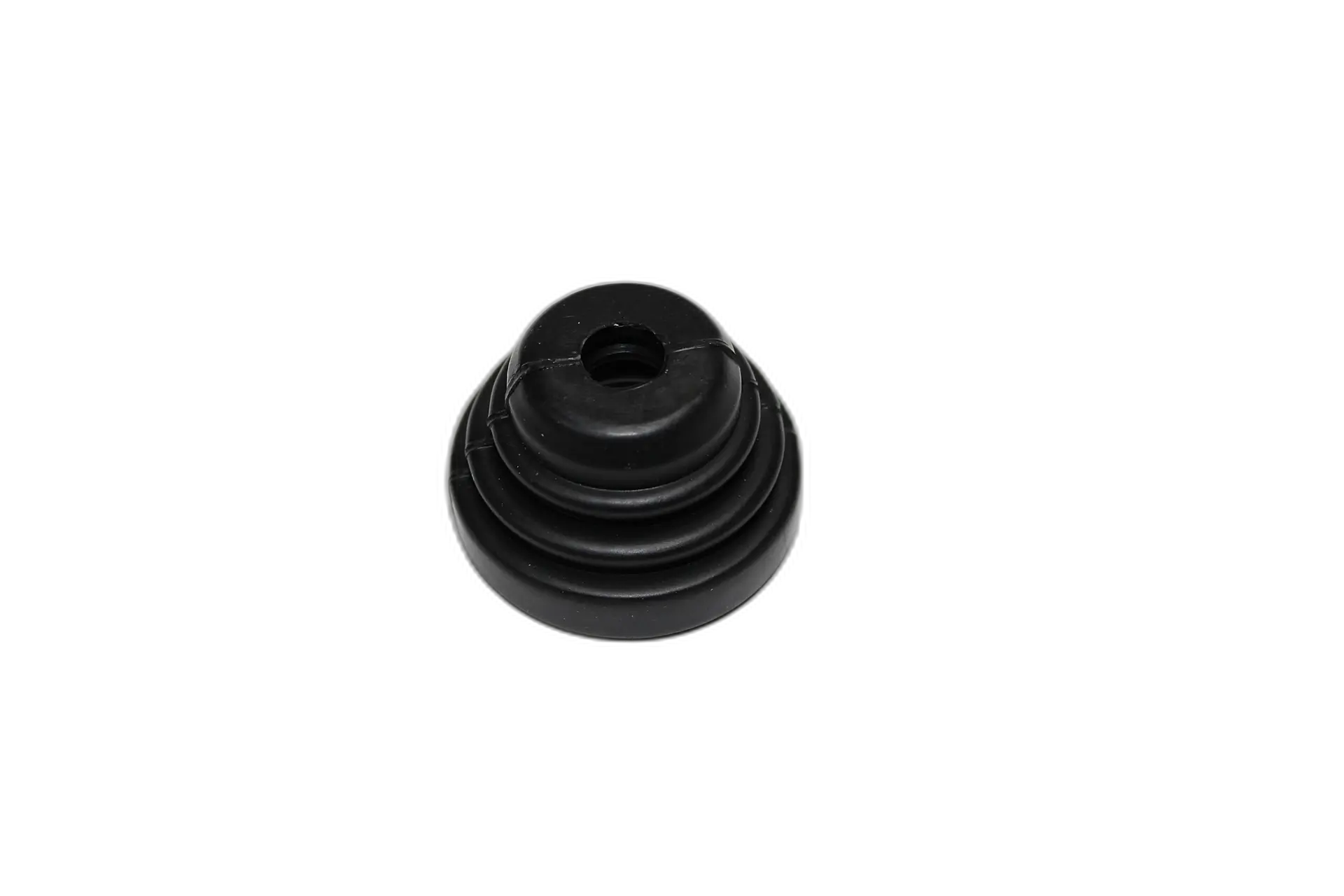 50032950 Image 5