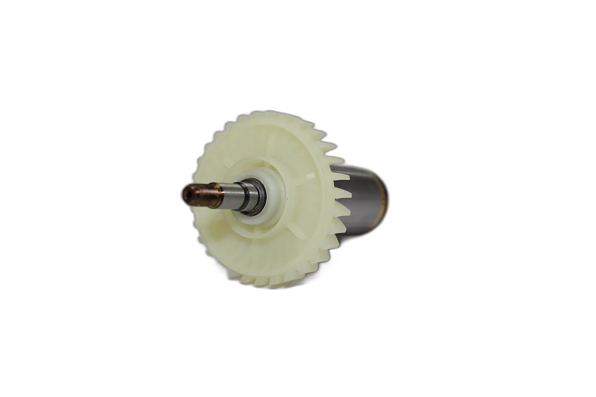 59000362 Image 3