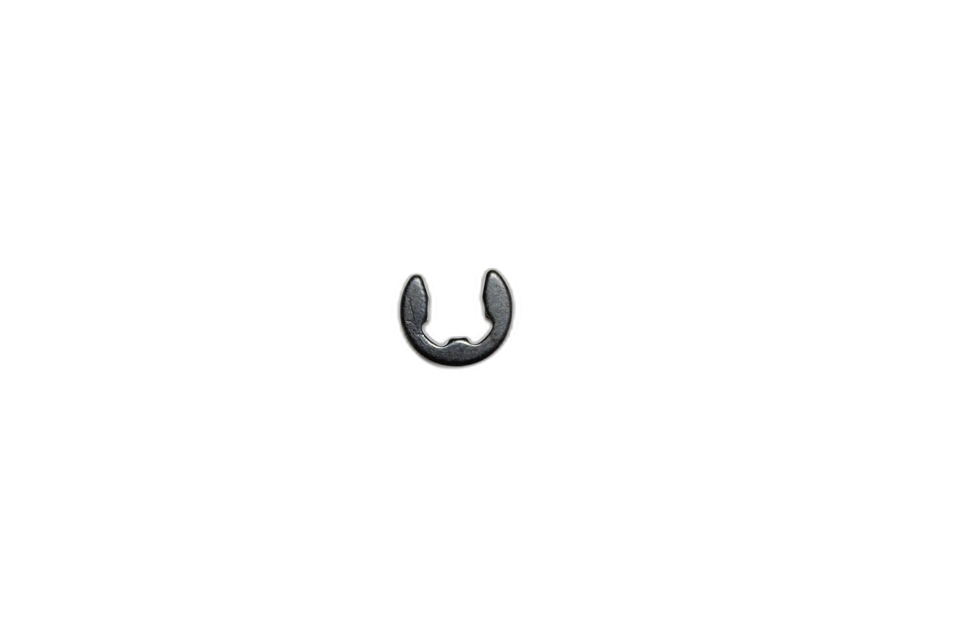 59000478 Image 2