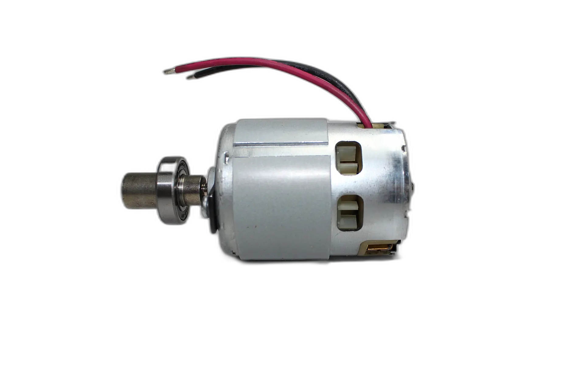 60061782 Image 2