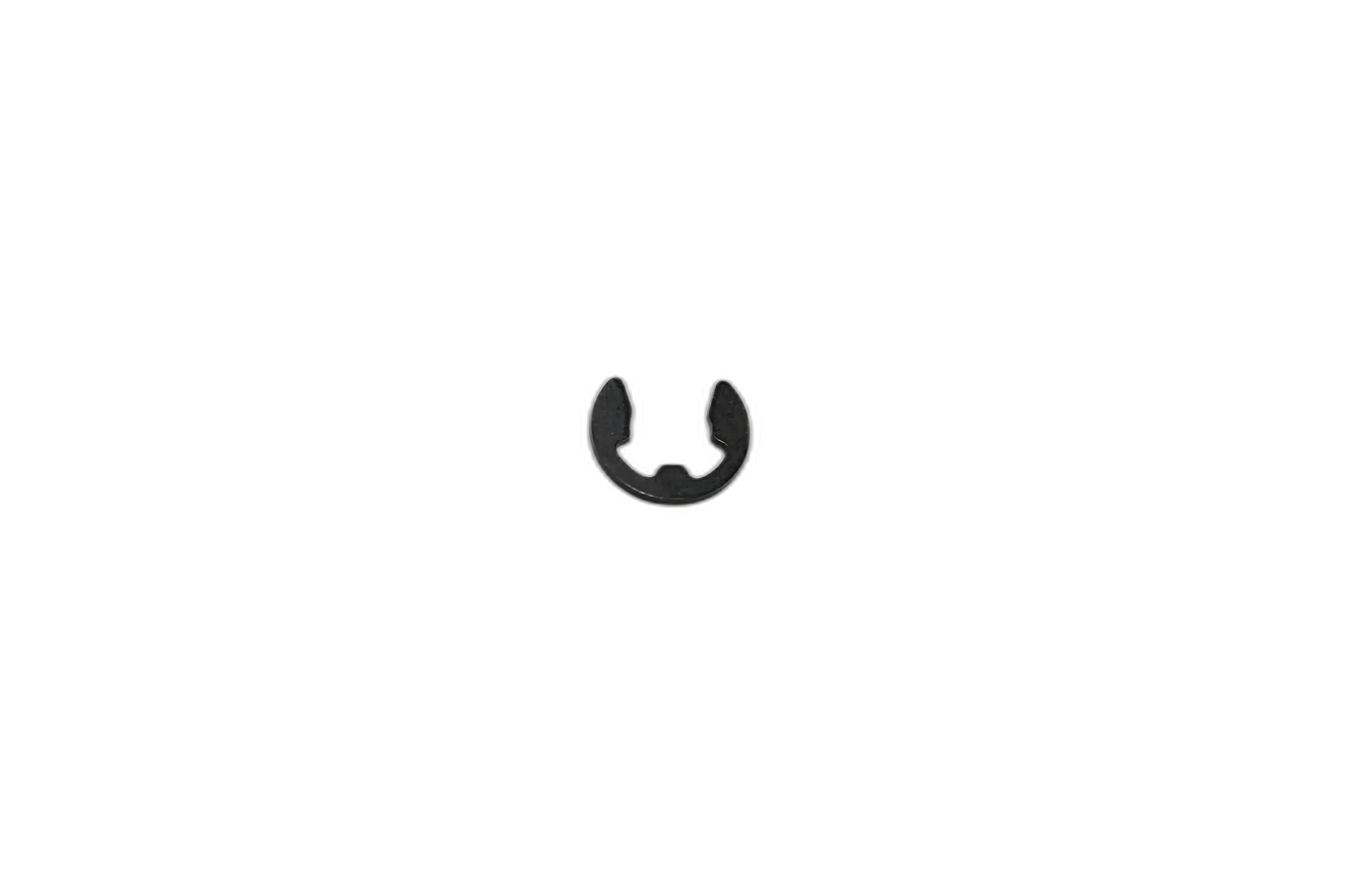 59000411 Image 2