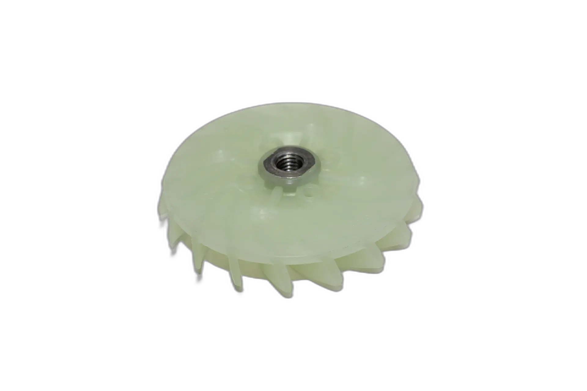 60067878 Image 2