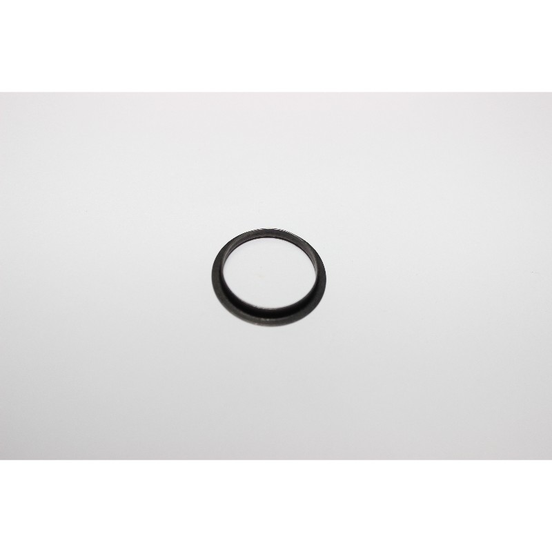 59000416 Image 2