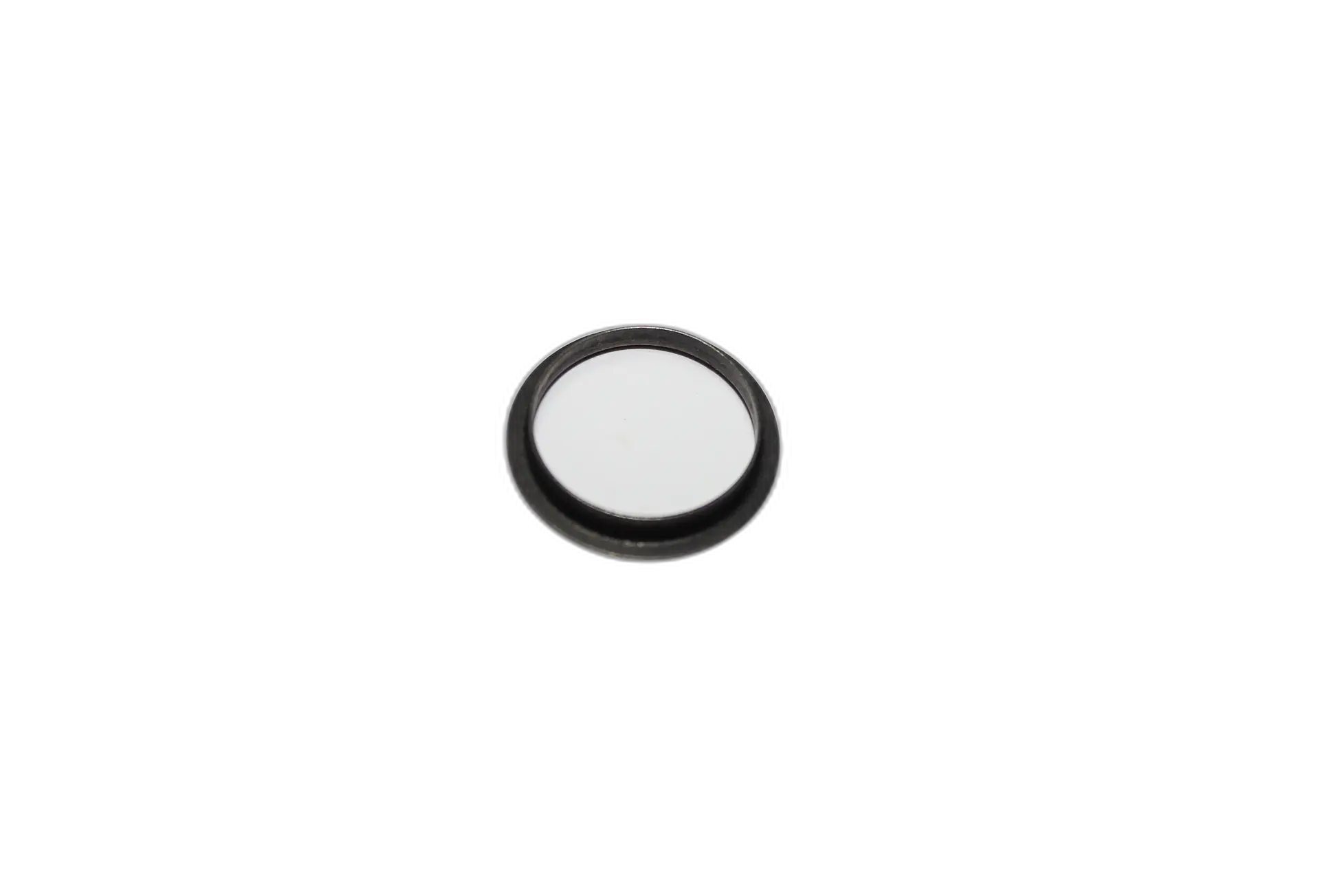59000416 Image 4