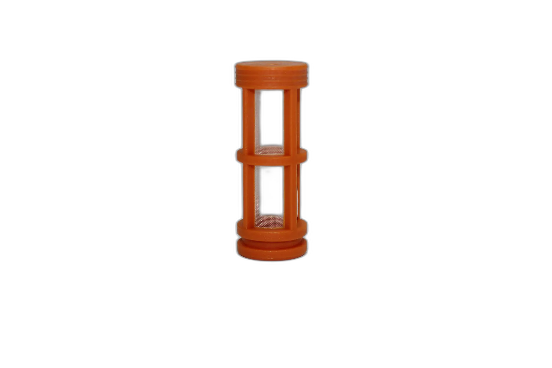 50037994 Image 2