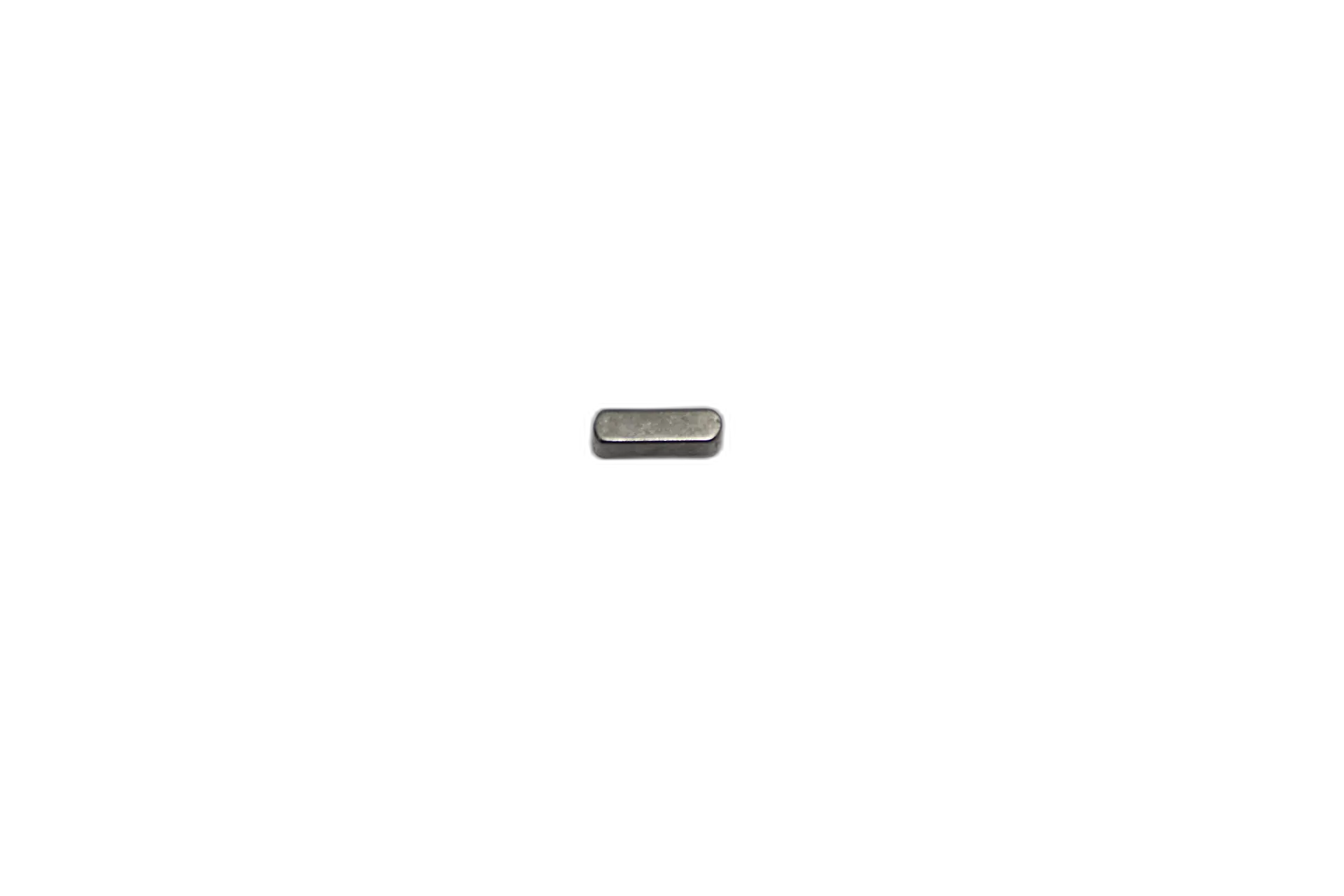 60058566 Image 4