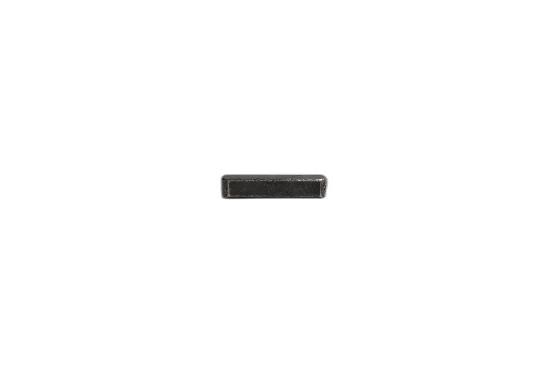 60058475 Image 2