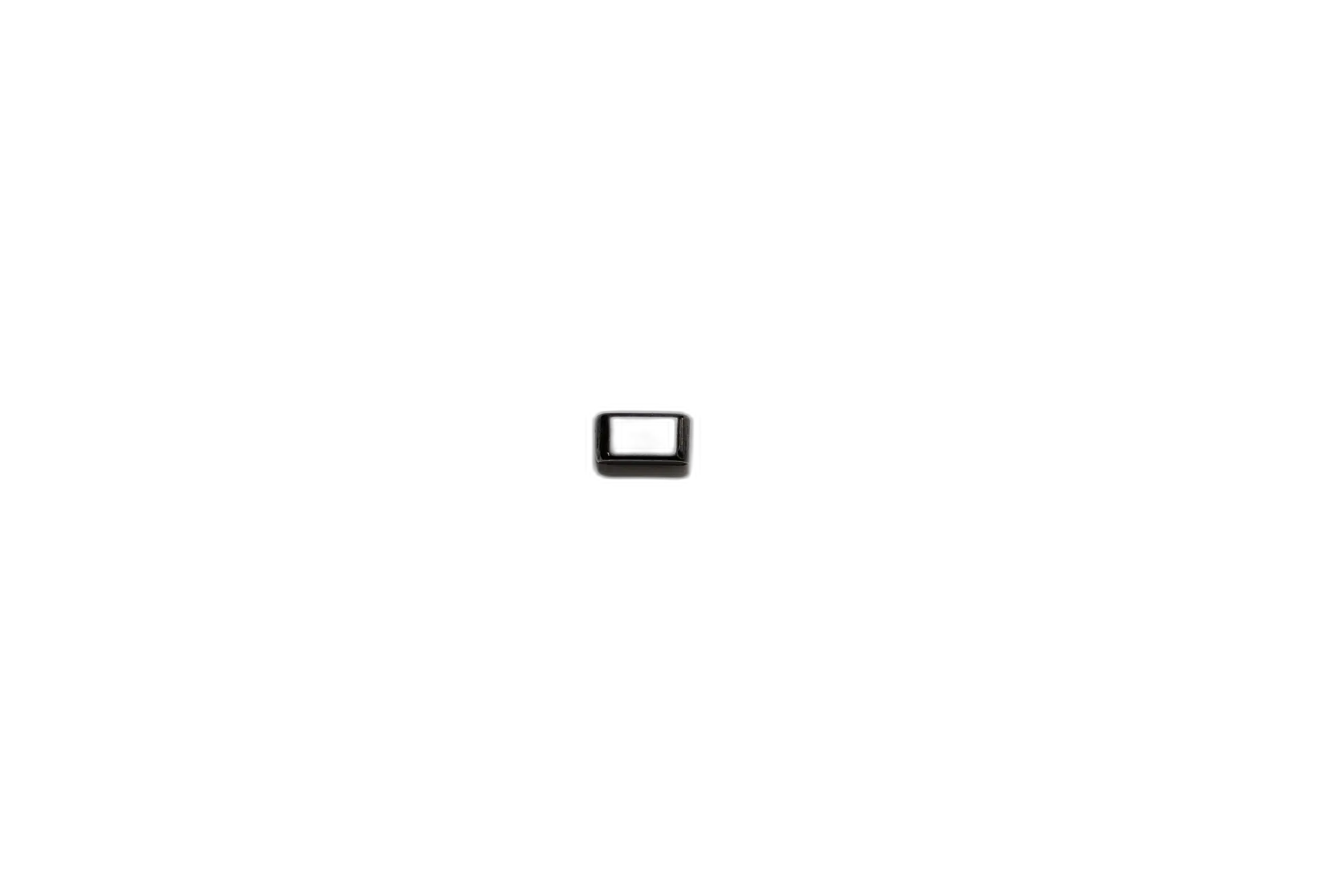 60058522 Image 3