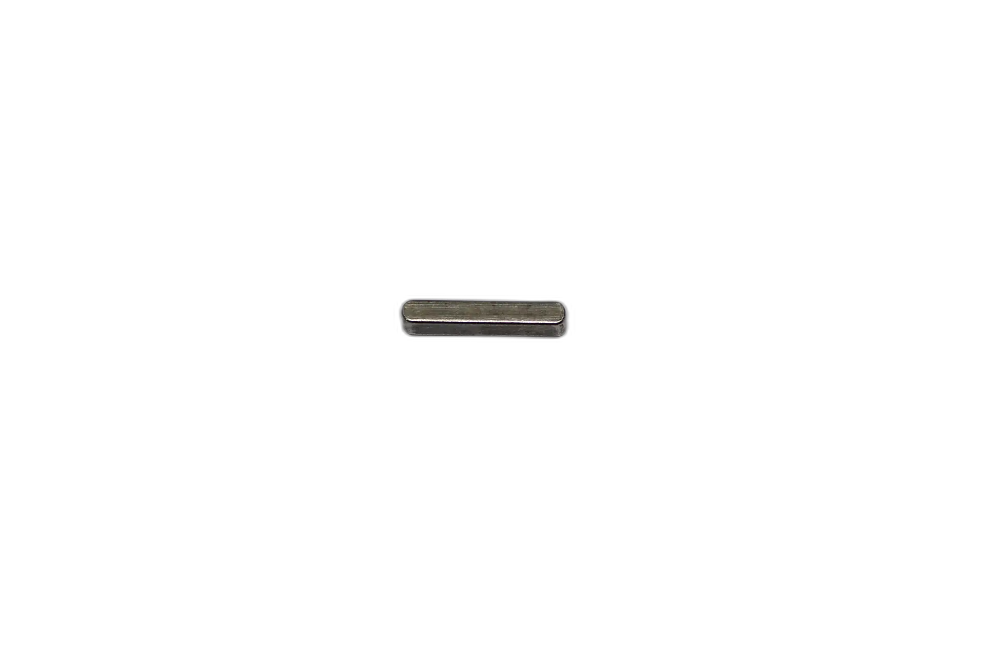 60047143 Image 3