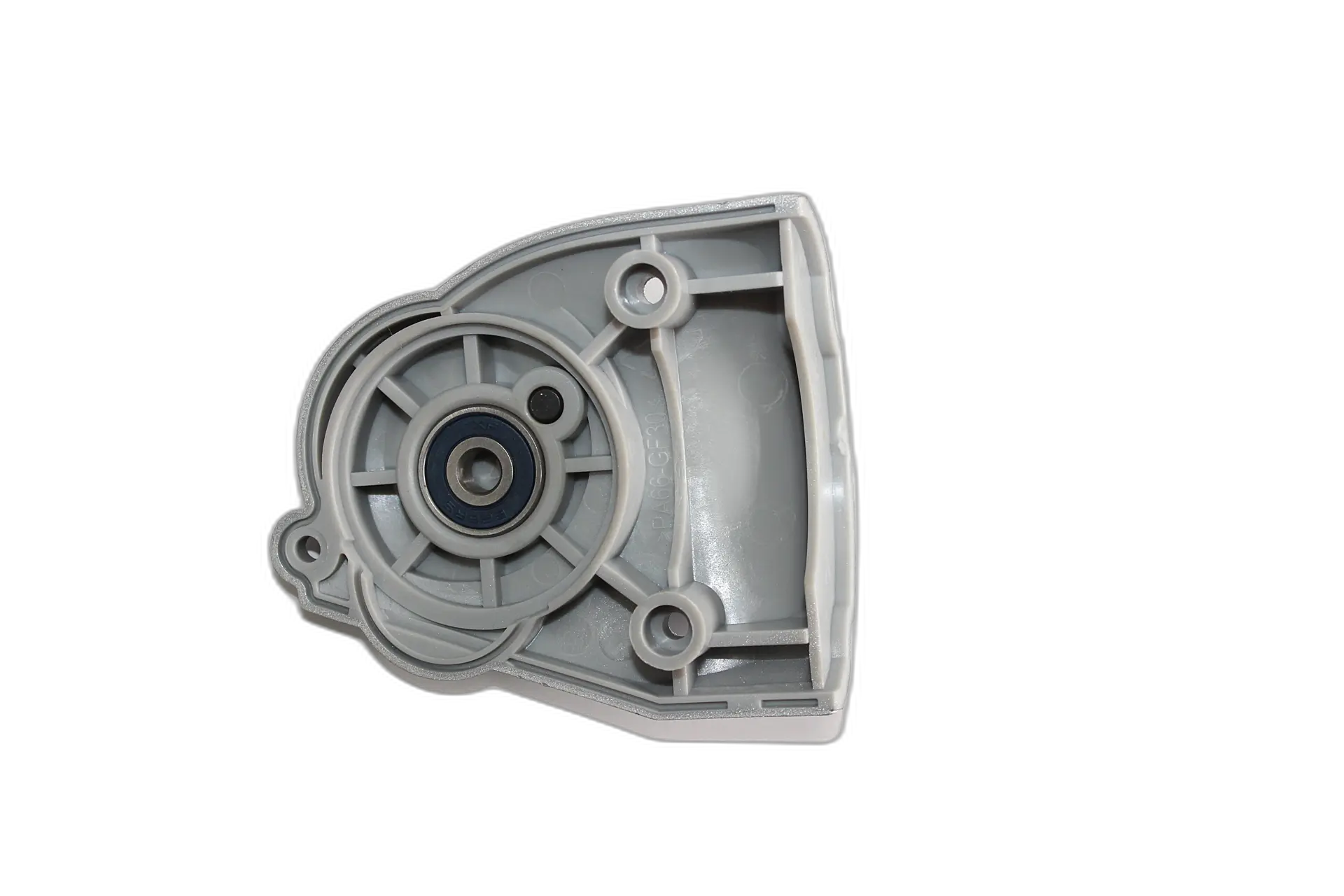 50038103 Image 8