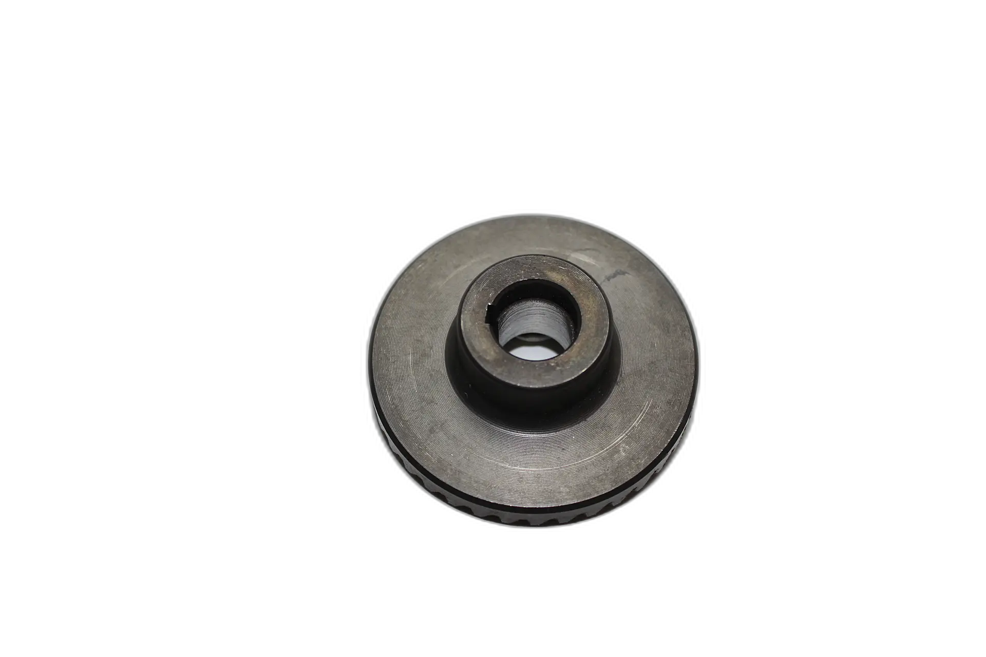60064284 Image 2