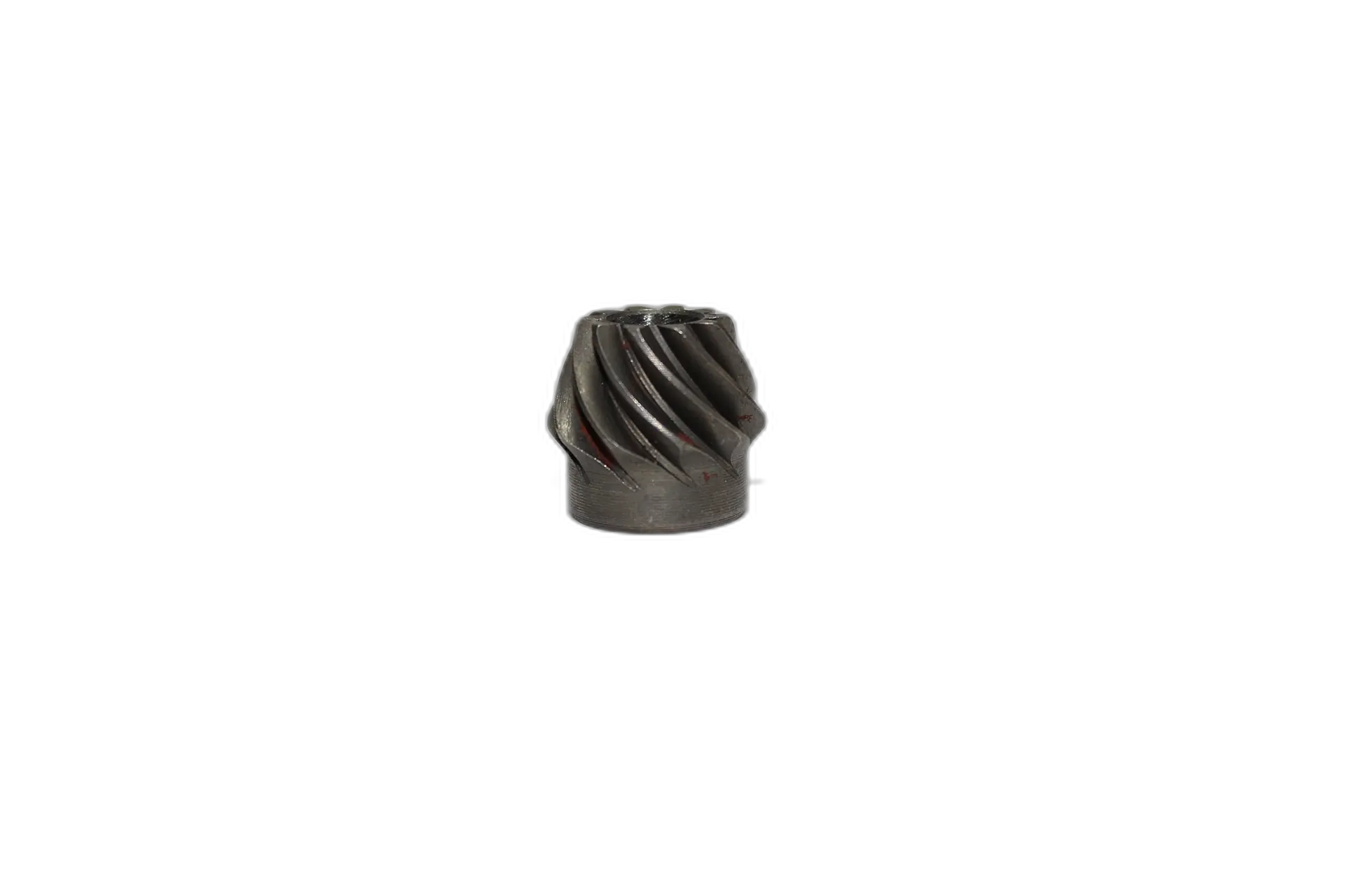 60064293 Image 3