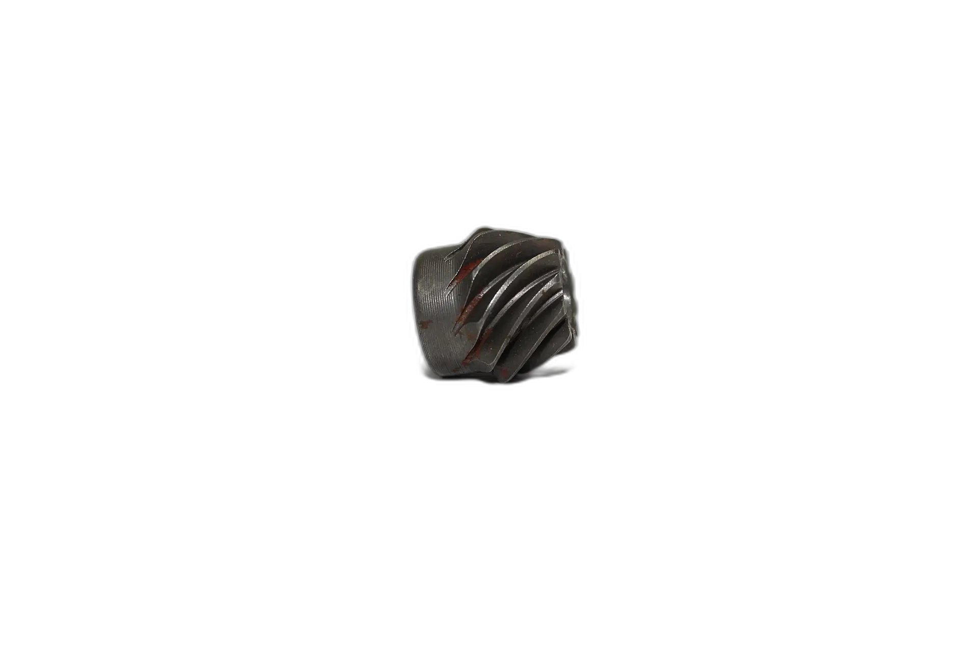 60064293 Image 4