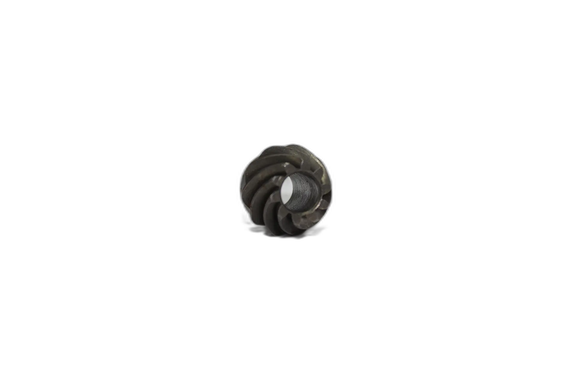 60064293 Image 5