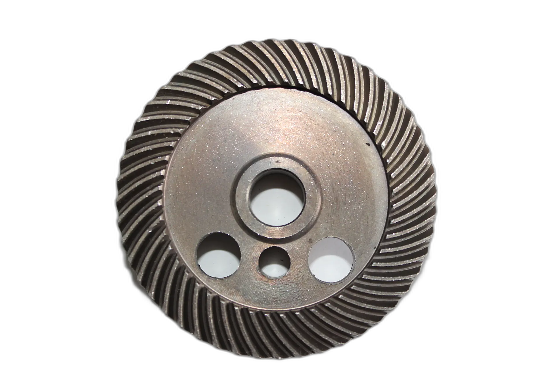 60064182 Image 3
