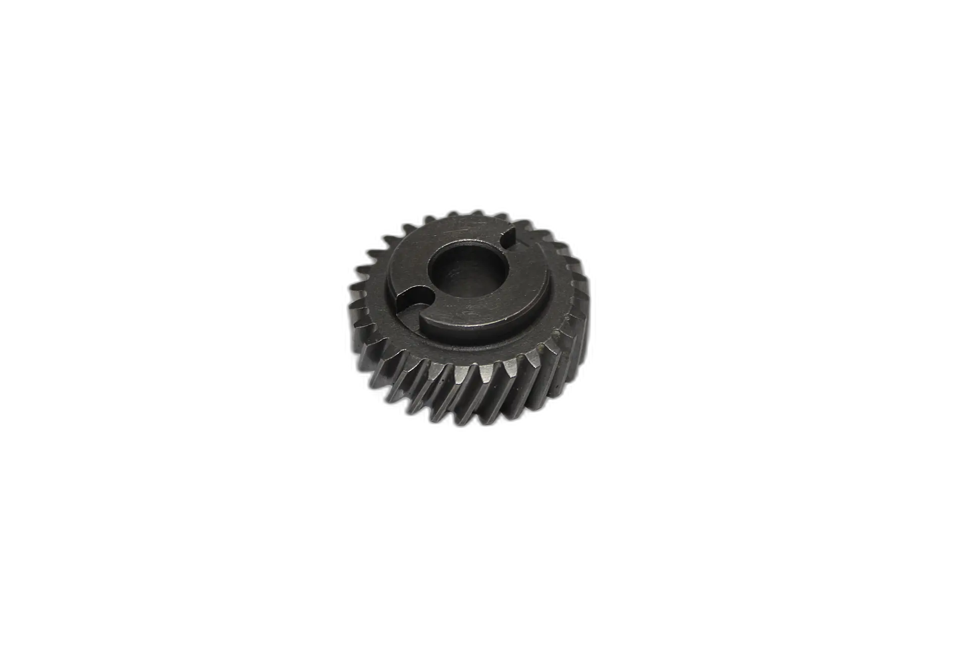 60041310 Image 3