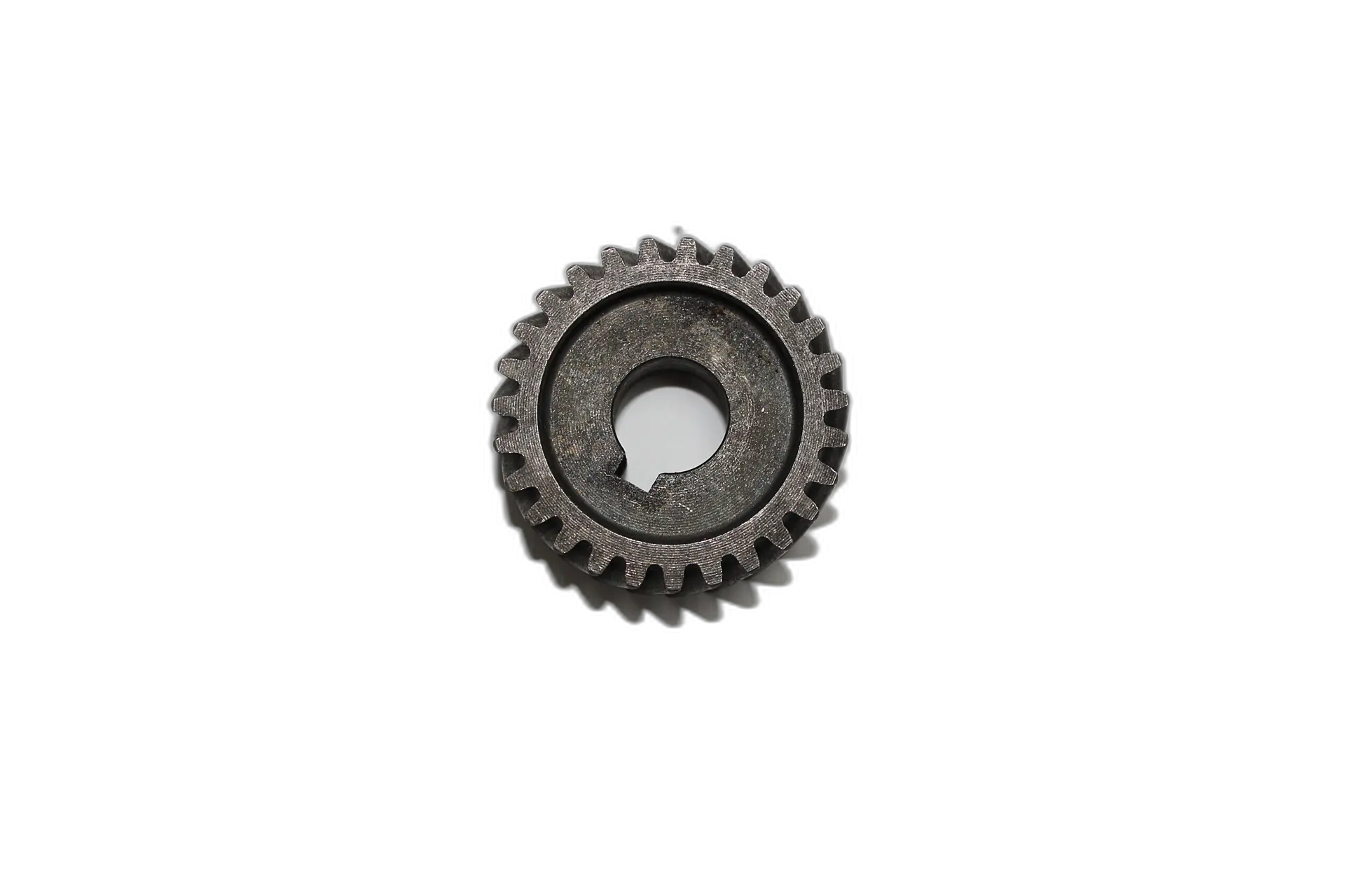 60047180 Image 3