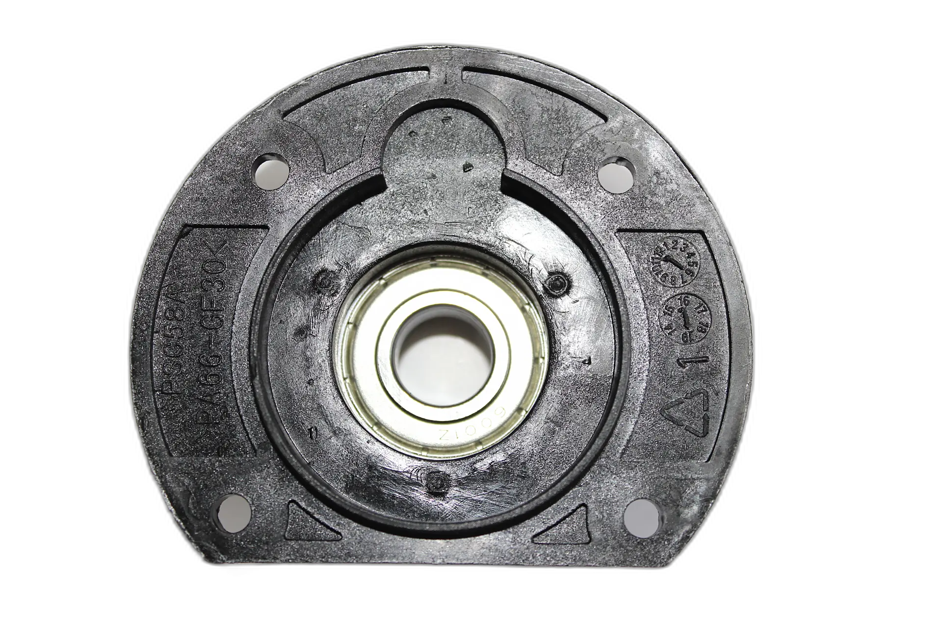 60041306 Image 6