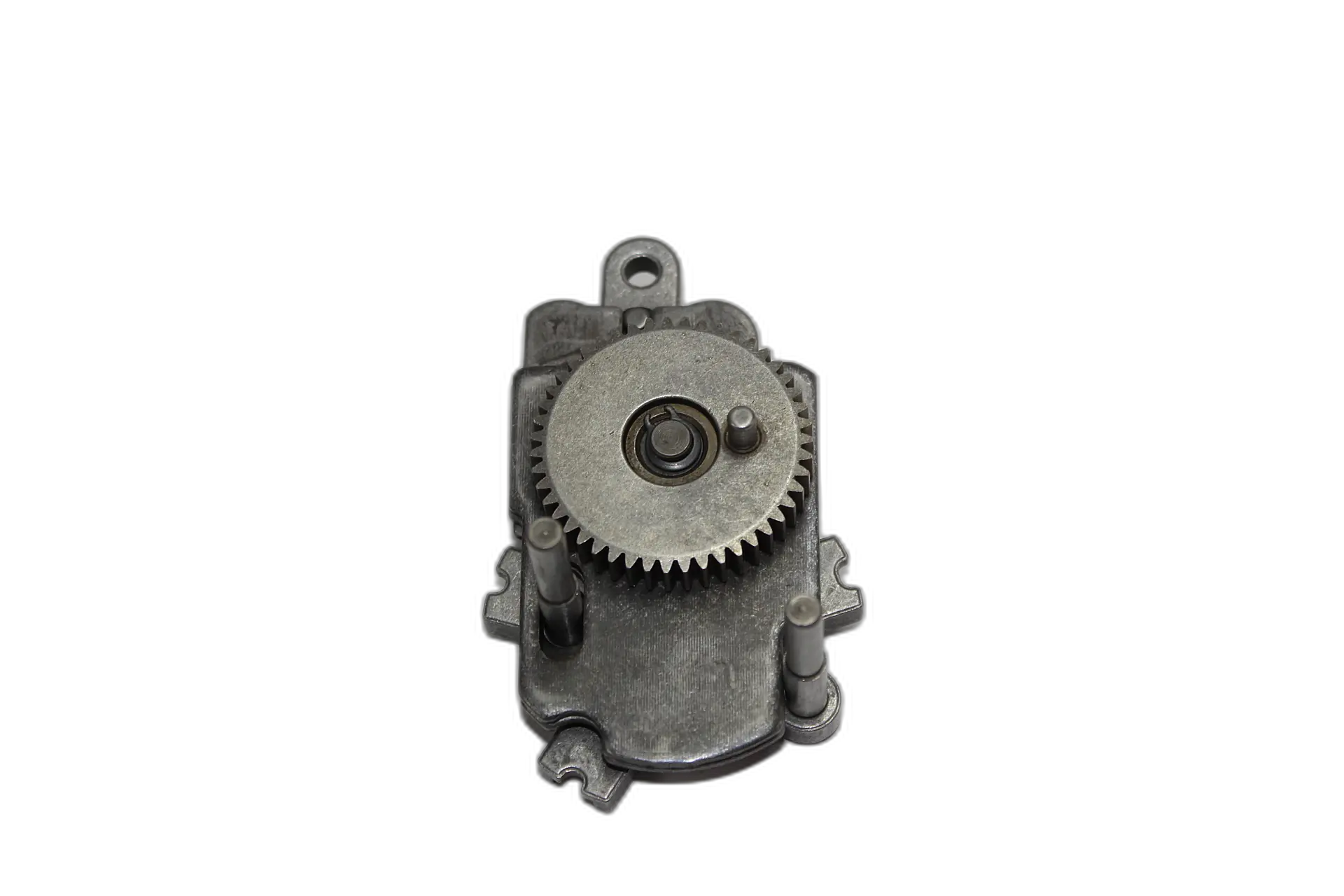 50031475 Image 2