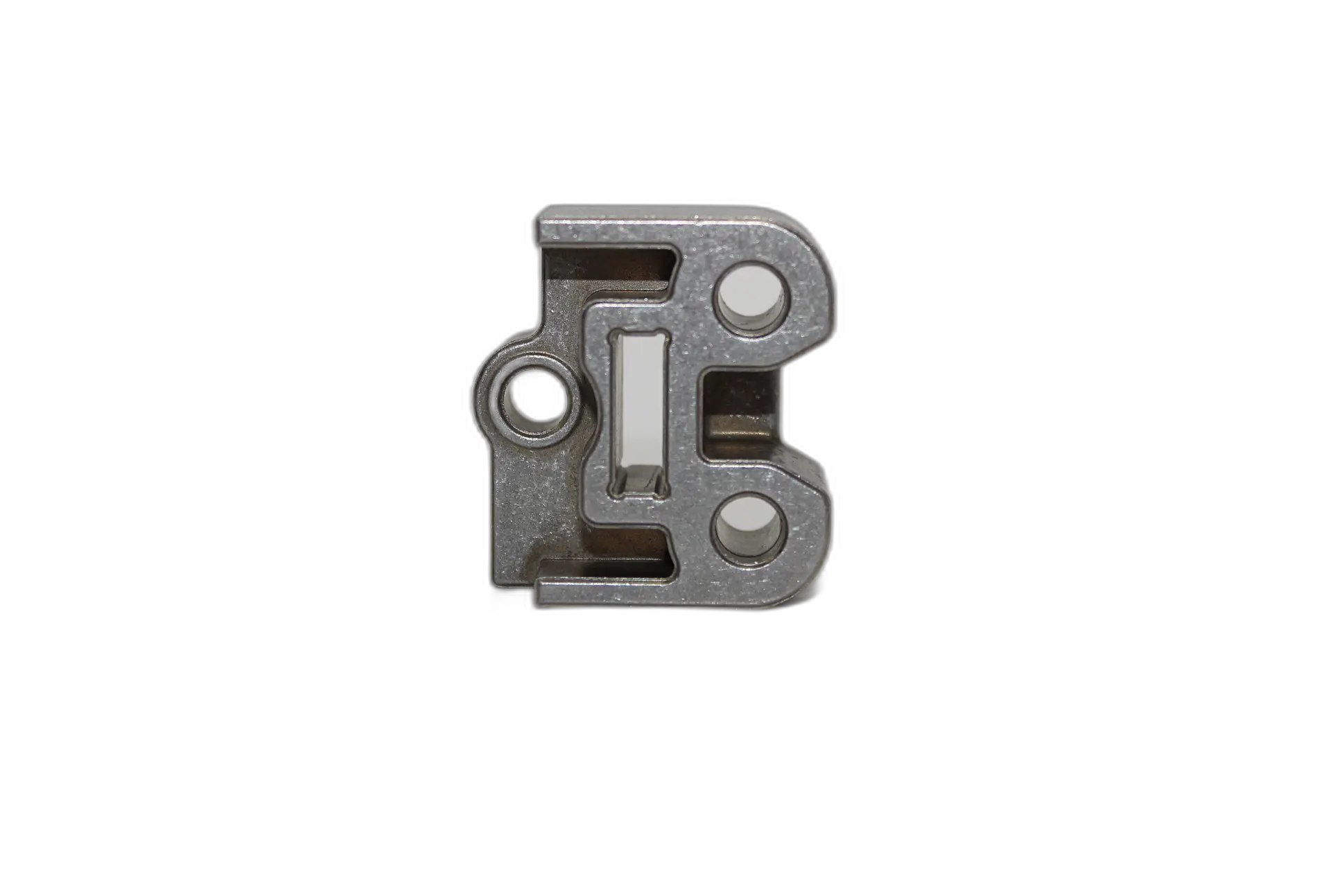 60064172 Image 3