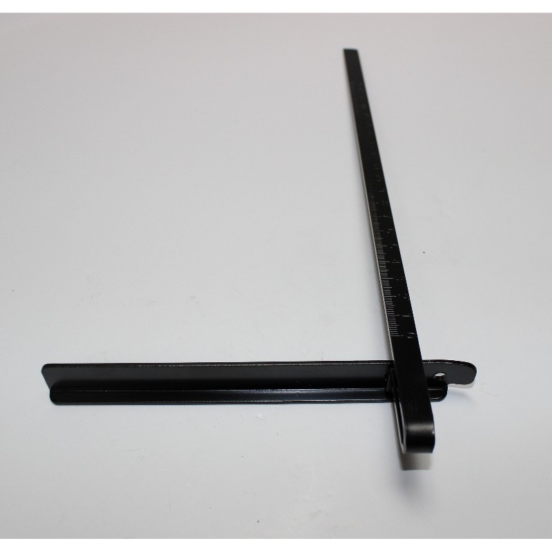 50010516 Image 2