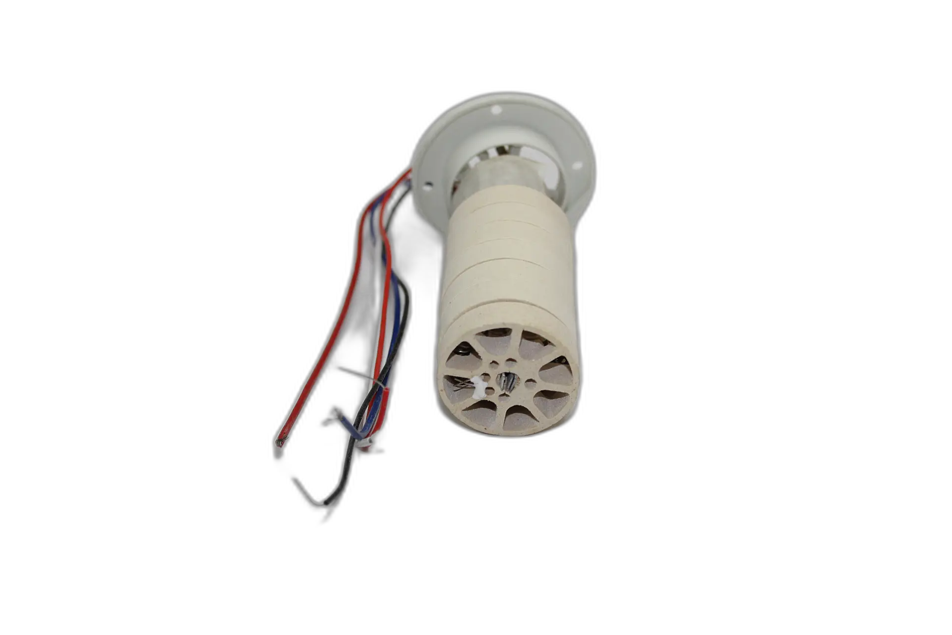 60062302 Image 2