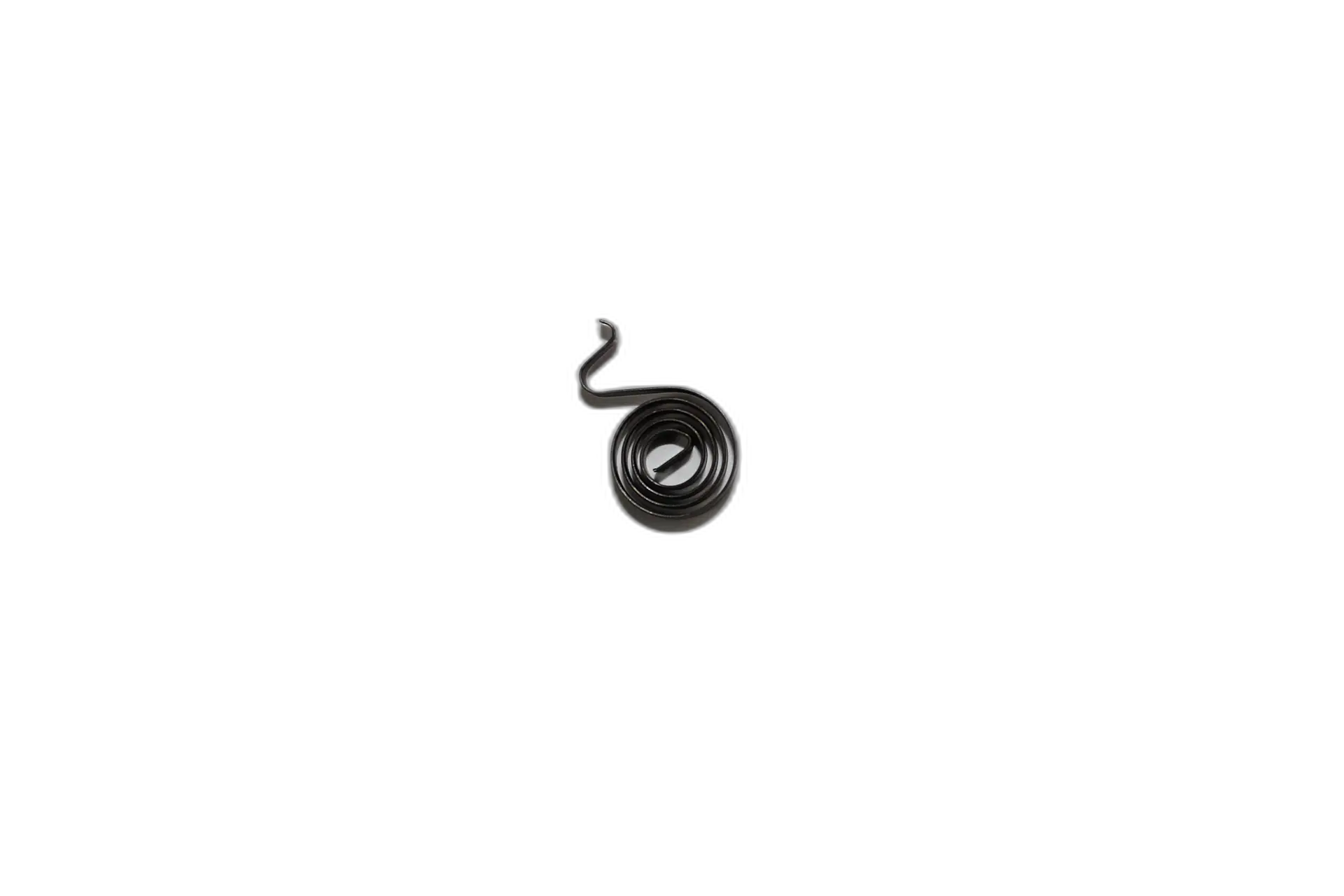60064196 Image 2
