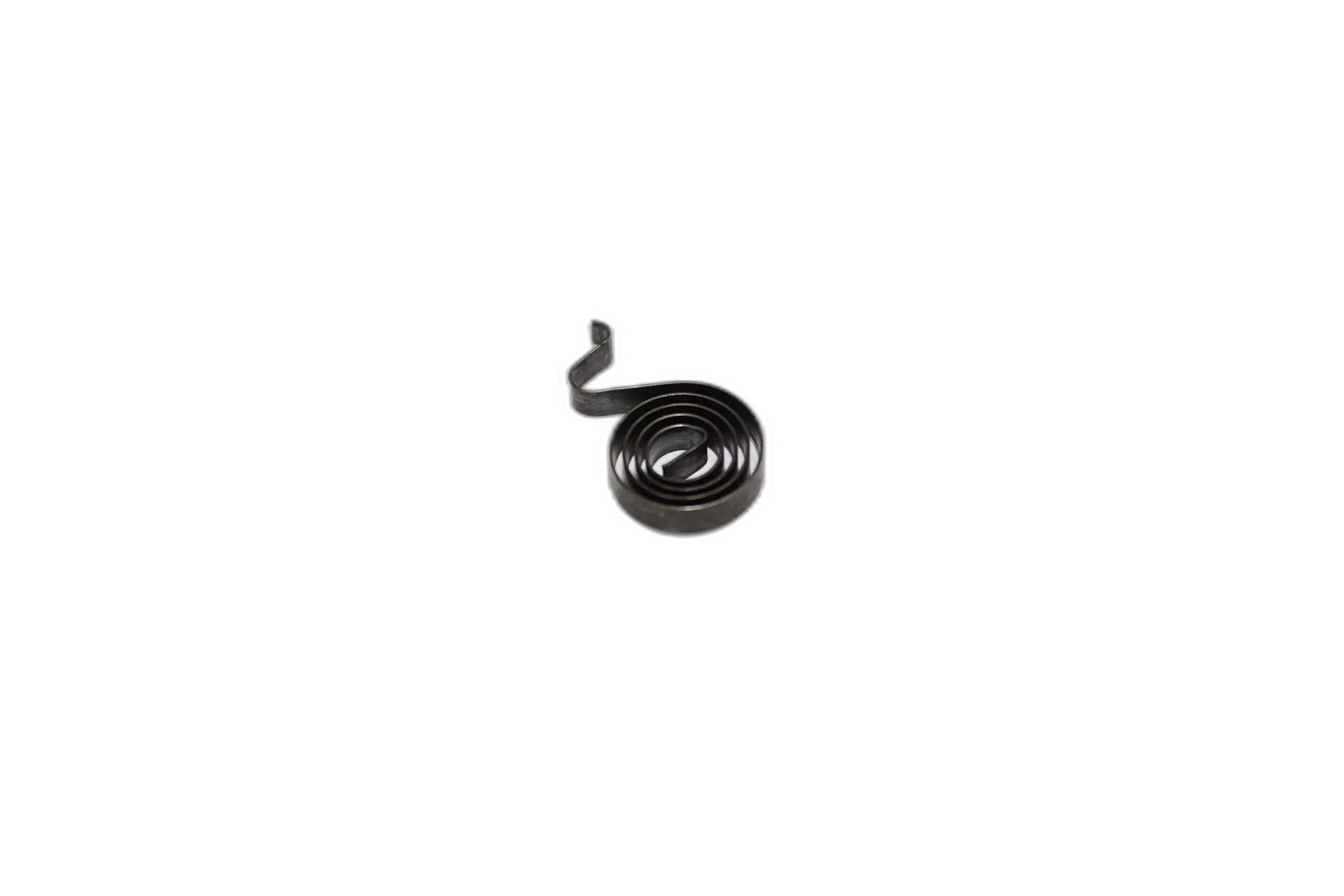 60064196 Image 3