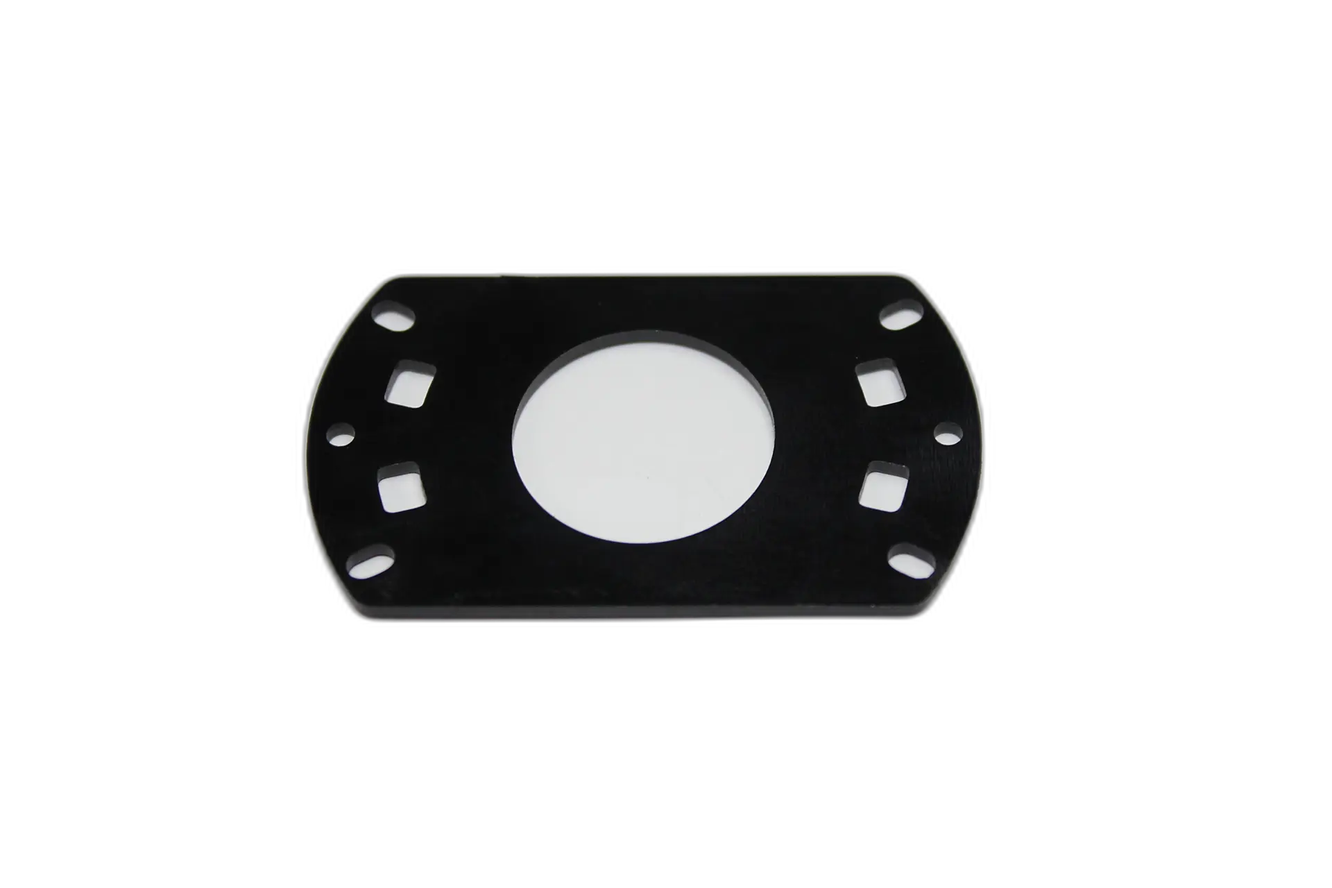 50041043 Image 2