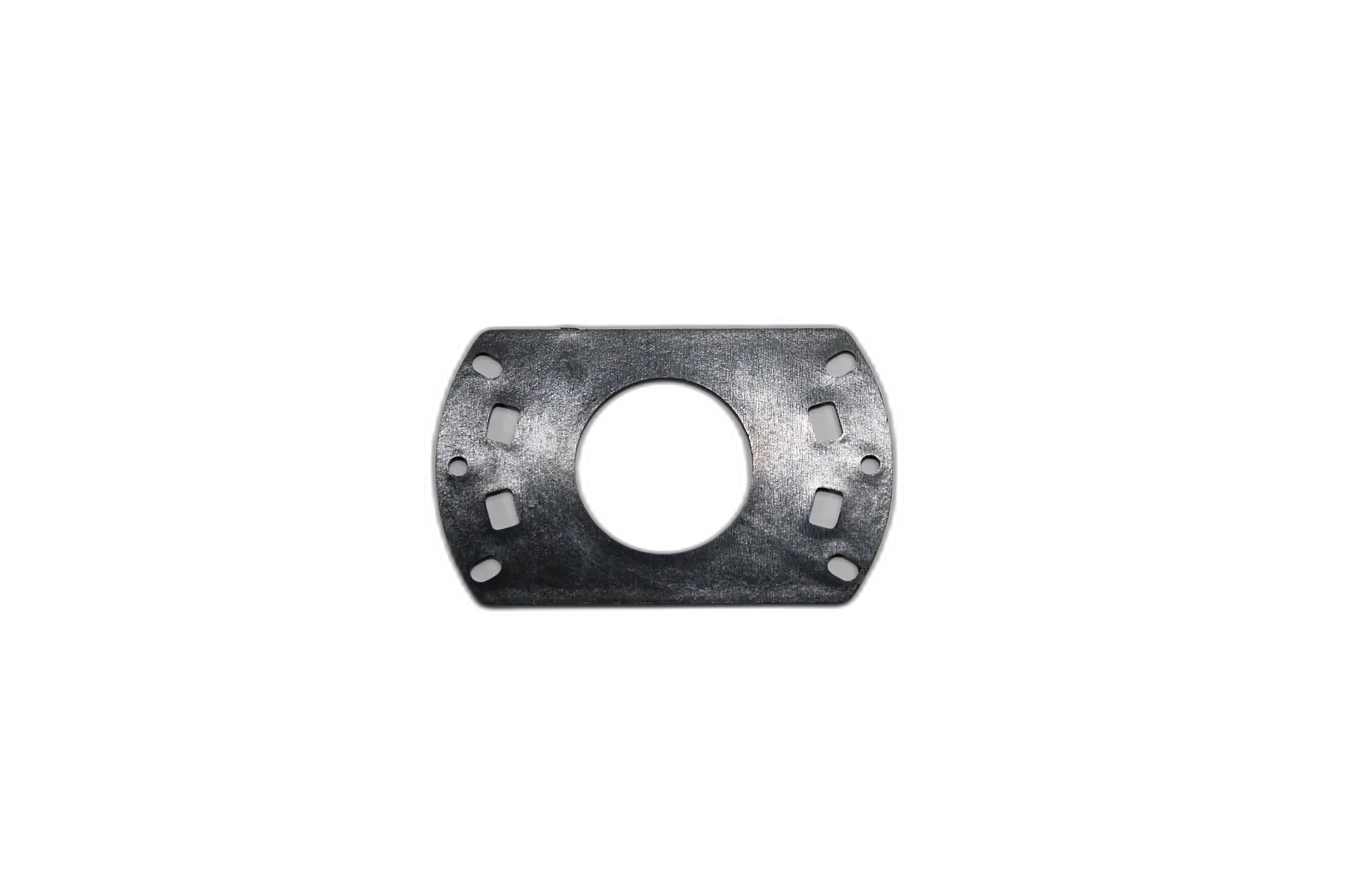 50041043 Image 3