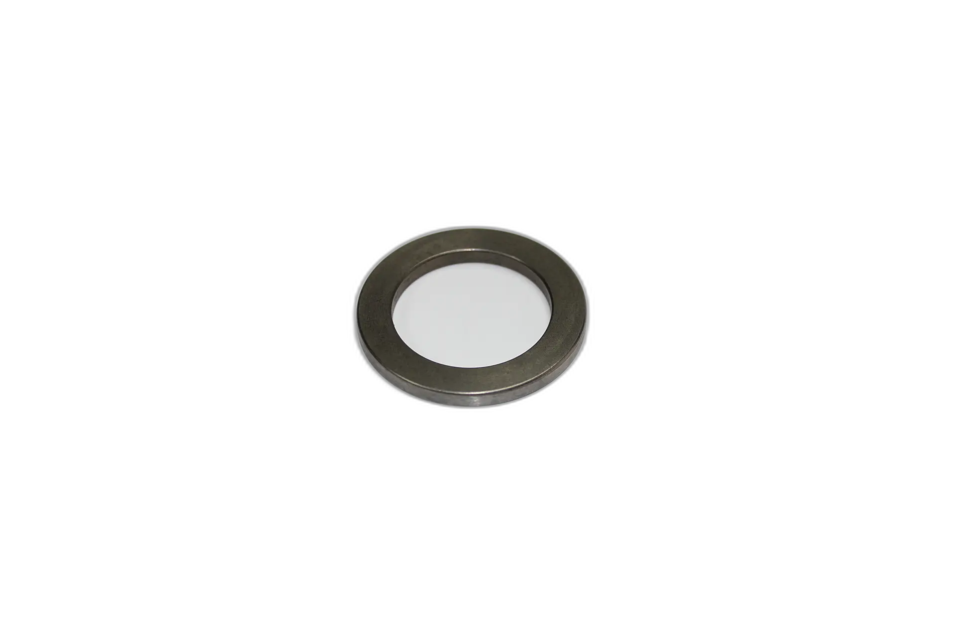 50038883 Image 2