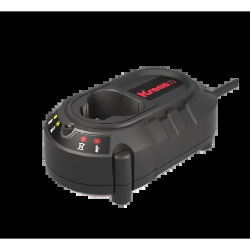 KCH1202 Image 2