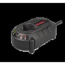 KCH1202 Image 2