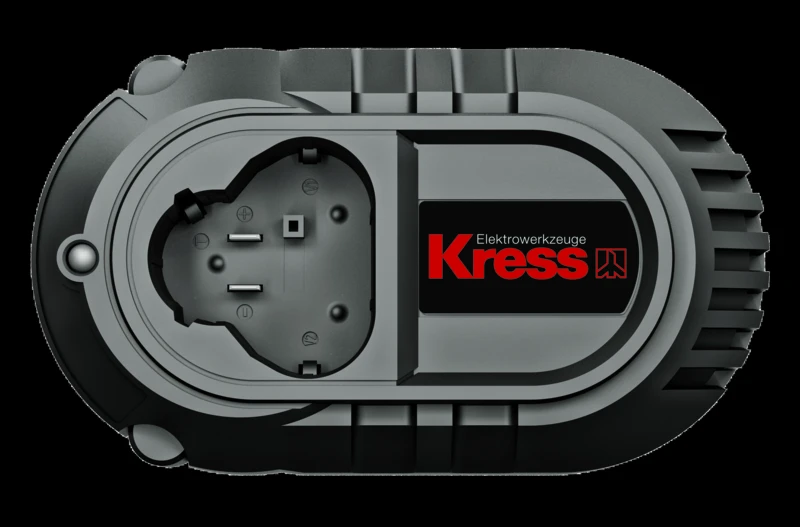 KCH1202 Image 3