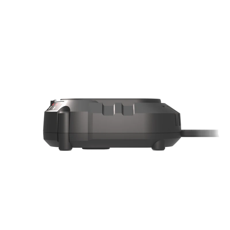 KCH1202 Image 4