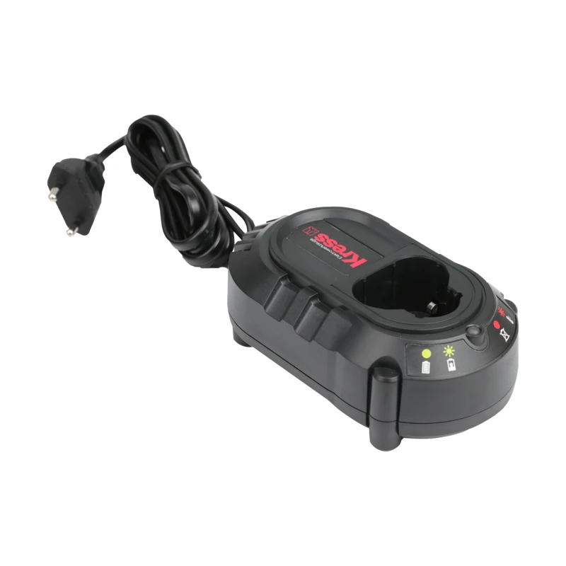 KCH1202 Image 6