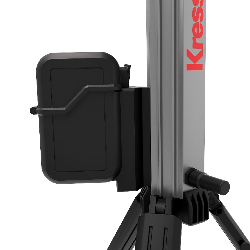 KUF09.9 Image 5