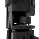 KUF09.9 Image 9