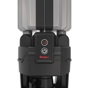 KUF09.9 Image 11