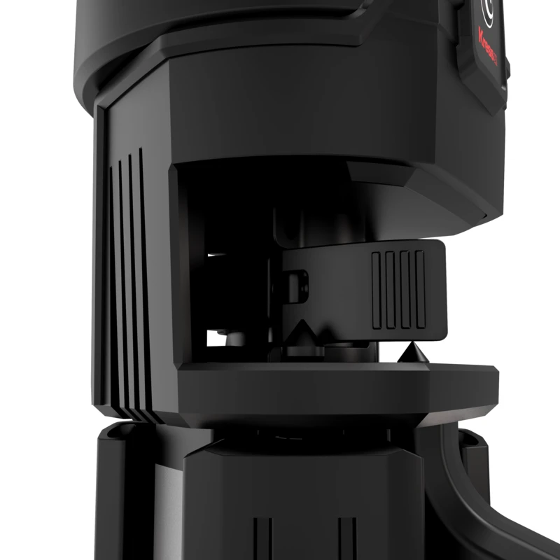 KUF09.9 Image 16