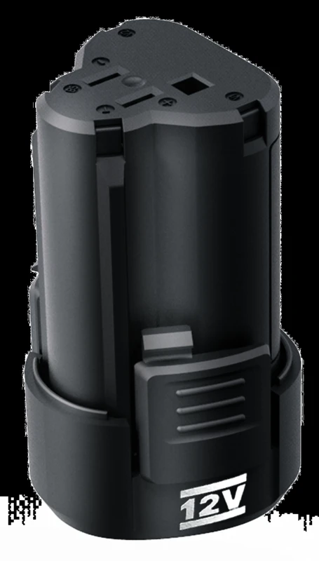 KPB1202 Image 2