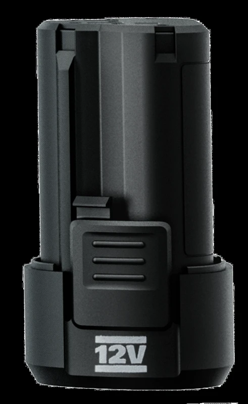 KPB1202 Image 3