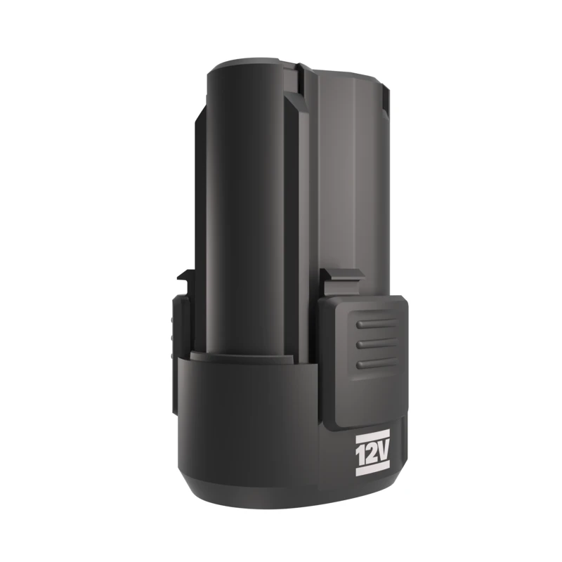 KPB1202 Image 4
