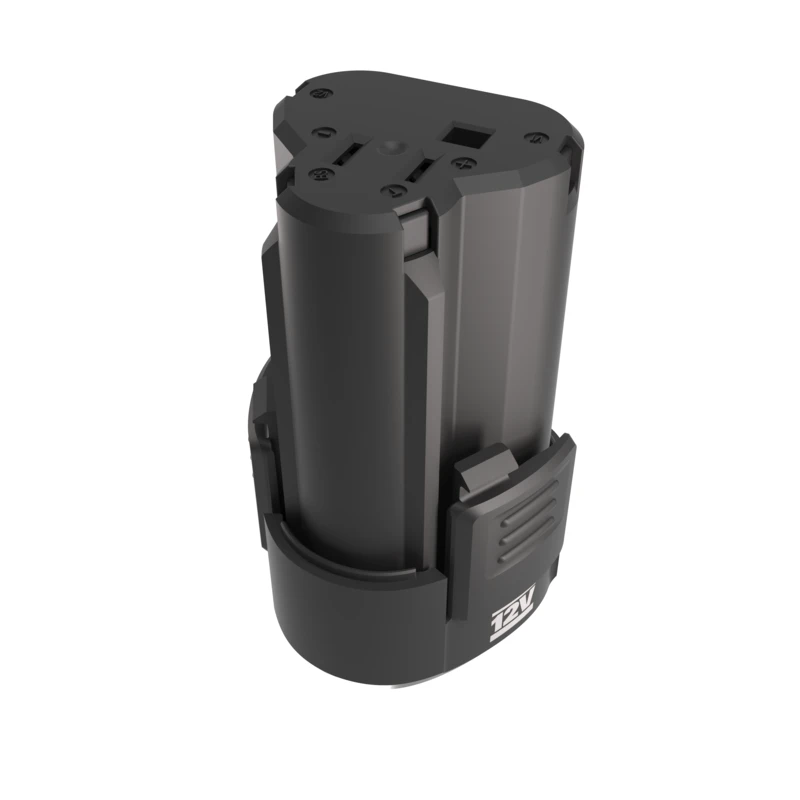KPB1202 Image 7
