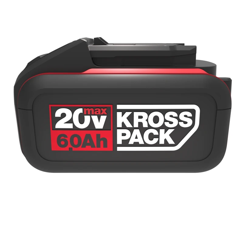 KAB24 Image 7