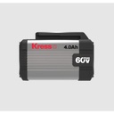 KA3002 Image 2