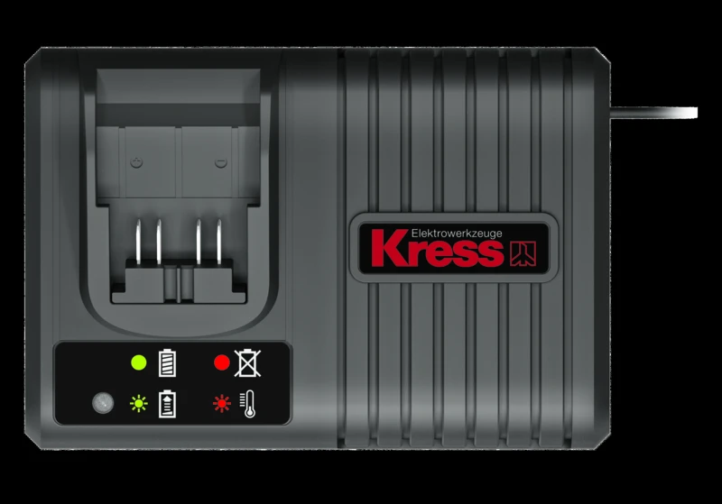 KAC21 Image 2