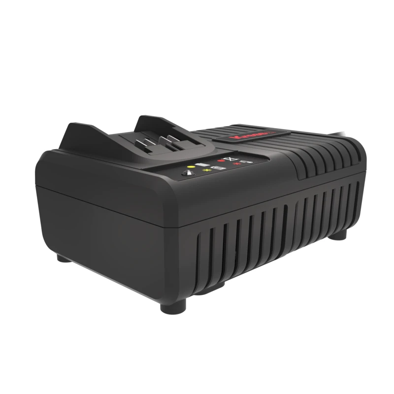 KAC21 Image 3