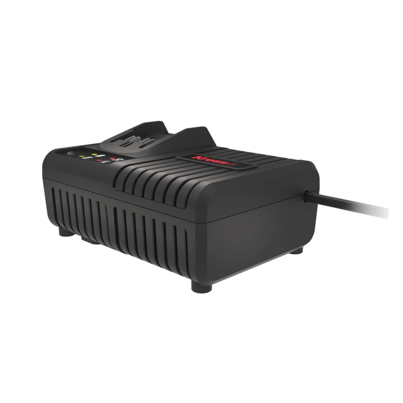 KAC21 Image 4