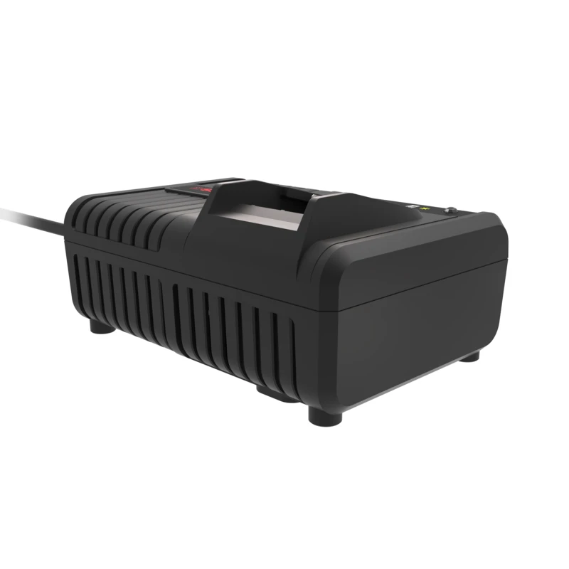 KAC21 Image 5